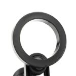 پایه نگهدارنده مغناطیسی گوشی یسیدو Yesido C157 Magnetic Car Phone Holder - تصویر 3