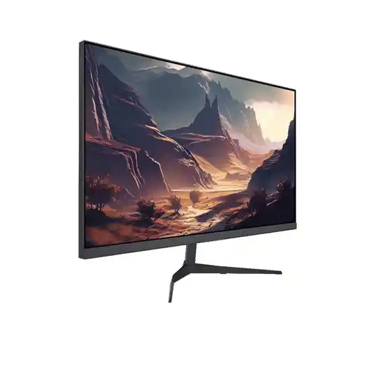 product-b3dedb94644ff7a6-528px-50kb مانیتور گیمینگ پرودو Porodo Gaming MT9701 Monitor PDX545 24inch - تصویر 1