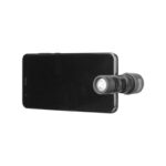 میکروفن موبایل سارامونیک Saramonic SmartMic+UC - تصویر 5