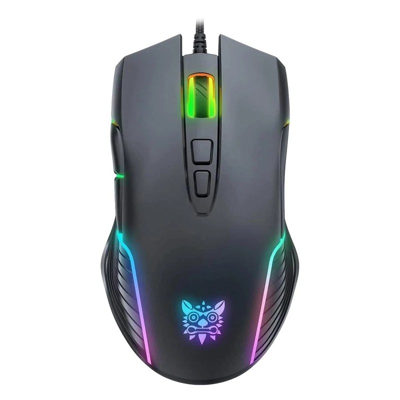 product-bd43396575a1fb83-800px-50kb ماوس گیمینگ با سیم اونیکوما Mouse Onikuma CW905 Wired - تصویر 1