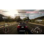 بازی پلی استیشن Need for Speed Rivals Game For PS4 - تصویر 3