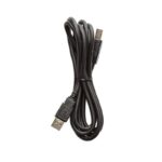 میکروفن USB کاندنسر مرنتز Marantz MPM-1000U USB Condenser Microphone - تصویر 2