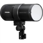 مونولایت پروفوتو Profoto B30 OCF Flash Head