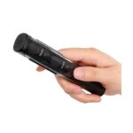 میکروفون بی‌سیم بویا BOYA Magic-05 Wireless Microphone - تصویر 9