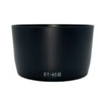 هود لنز عکاسی ET-65 III Hood