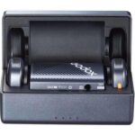 میکروفون بی‌سیم دو نفره گودکس Godox Cube-C Combo Kit 2 Wireless Dual-Person Microphone - تصویر 6