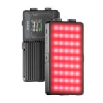 نور ثابت سیداند Sidande 2077 RGB Light