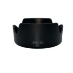 هود لنز EW-73D Lens Hood