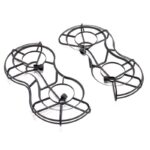 محافظ ملخ 360 درجه DJI Mini 3 Propeller Protector