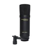 میکروفن USB کاندنسر مرنتز Marantz MPM-1000U USB Condenser Microphone
