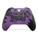 دسته بی سیم ایکس باکس Xbox Space Jam A New Legacy Goon Squad Wireless Controller