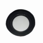 هود لنز عکاسی مارومی Marumi 77MM Rubber Lens Hood