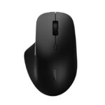 ماوس بی ​ سیم رپو Rapoo M50 Plus Silent Mouse