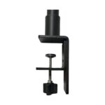 پایه موبایل پاناسان Panasun M4 mobile phone desk stand - تصویر 2