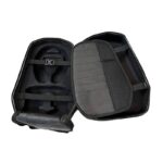 کوله پشتی پلی استیشن5 مارینوکس Marinox Ps5 Slim GTA Carrying Backpack - تصویر 3
