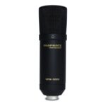 میکروفن USB کاندنسر مرنتز Marantz MPM-1000U USB Condenser Microphone - تصویر 4