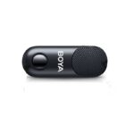 میکروفون بی‌سیم بویا BOYA Magic-05 Wireless Microphone - تصویر 7
