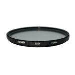 فیلتر لنز سومیتا Somita SOFT 72MM Filter