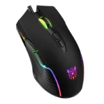 ماوس گیمینگ با سیم اونیکوما Mouse Onikuma CW905 Wired - تصویر 4