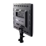 پنل نور ثابت Pixo SL100 RGB light panel - تصویر 3