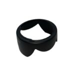 هود لنز عکاسی Lens Hood EV -63 II - تصویر 3