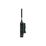مانیتور دوربین و انتقال تصویر هالی لند Hollyland Pyro 7 Wireless Transceiver Monitor - تصویر 5