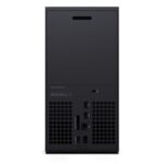 کنسول بازی مایکروسافت Xbox Series X ظرفیت 1 ترابایت - تصویر 3