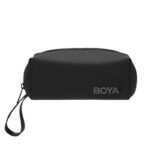میکروفون بی‌سیم بویا BOYA Magic-05 Wireless Microphone - تصویر 4