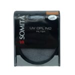 فیلتر لنز سومیتا Somita SOFT 77MM Filter - تصویر 4