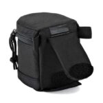 کیف لنز لوپرو Lowepro Lens Case 7x8cm - تصویر 2