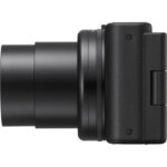 دوربین عکاسی سونی Sony ZV-1 Digital Camera - تصویر 6