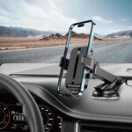 هولدر موبایل نکسا Nexa H27 Universal Mobile Phone Holder - تصویر 4