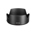 هود لنز کانن Canon EW-73D Lens Hood For RF24.105f/4-7.1 IS STM