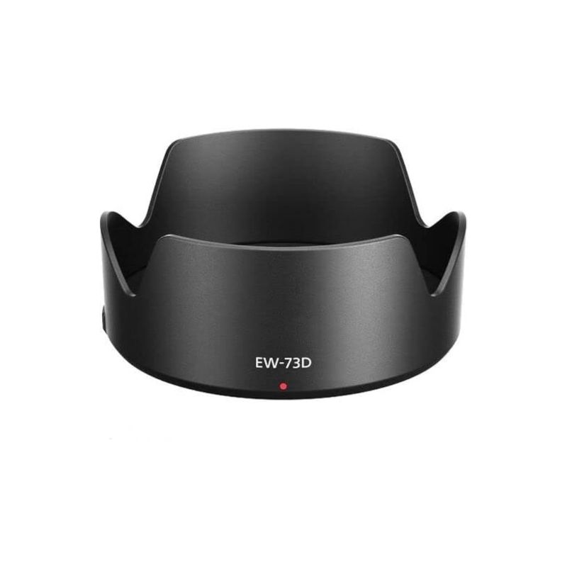 product-e35ea3477dac0a63-800px-50kb-1 هود لنز کانن Canon EW-73D Lens Hood For RF24.105f/4-7.1 IS STM - تصویر 1