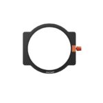 آداپتور فیلتر کی اند اف مدل KIT 100 SERIES HOLDER + ADAPTER RING SKU .1812/BG16