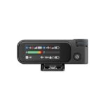 میکروفون یقه ای بویا BOYAMIC 2-03 AI-Powered 2-Person Wireless Microphone System - تصویر 7