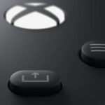 کنسول بازی مایکروسافت Xbox Series X ظرفیت 1 ترابایت - تصویر 8