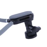 هولدر گردنی موبایل و دوربین Magnetic Mobile and Camera Neck Hanging Holder - تصویر 5