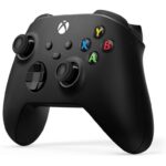 کنسول بازی مایکروسافت Xbox Series X ظرفیت 1 ترابایت - تصویر 9