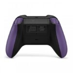 دسته بی سیم ایکس باکس Xbox Space Jam A New Legacy Goon Squad Wireless Controller - تصویر 4