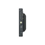 مانیتور دوربین و انتقال تصویر هالی لند Hollyland Pyro 7 Wireless Transceiver Monitor - تصویر 3