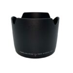 هود لنز مارومی Marumi EW-83F Lens Hood