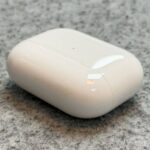 ایرپاد آیفون دست دوم Apple AirPods Pro 2 - تصویر 3