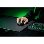 ماوس گیمینگ ریزر Razer Viper V3 Pro Ultra-lightweight Wireless Esports Mouse - تصویر 5