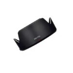 هود لنز کانن Canon EW-73D Lens Hood For RF24.105f/4-7.1 IS STM - تصویر 3
