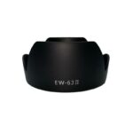 هود لنز عکاسی Lens Hood EV -63 II