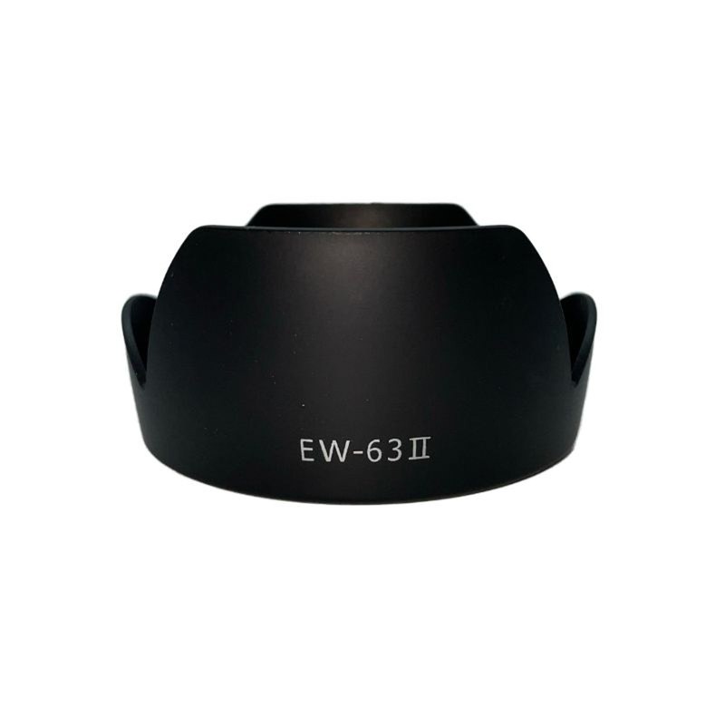 product-f053fd496978e446-800px-50kb-1 هود لنز عکاسی Lens Hood EV -63 II - تصویر 1