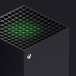 کنسول بازی مایکروسافت Xbox Series X ظرفیت 1 ترابایت - تصویر 6