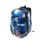 کوله پشتی پلی استیشن5 مارینوکس Marinox Ps5 Slim Lionel Messi Carrying Backpack - تصویر 2