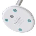 هولدر موبایل چویتک Choetech H048 MagSafe Adjustable Phone Holder - تصویر 4
